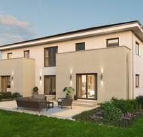 Grundstück sucht Investor! - 1.132.309,00&nbsp;EUR Kaufpreis, in Mötzingen (PLZ: 71159)