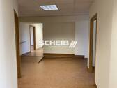 gemeinsame Nutzung - Büro mit 63,00 m&sup2; in Crailsheim zur Miete