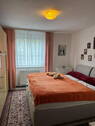 Schlafzimmer I - 