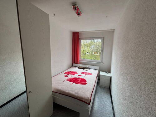 Schlafzimmer II - 