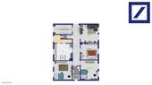 Grundriss_1.Obergeschoss - 