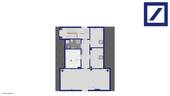 Grundriss_Dachgeschoss - 