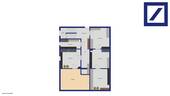 Grundriss_Keller - 