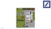 Grundriss_Außen - 