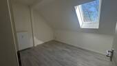 DG Schlafzimmer - Mehrfamilienhaus, Wohnhaus mit 193,00 m&sup2; in Mönchengladbach zum Kaufen
