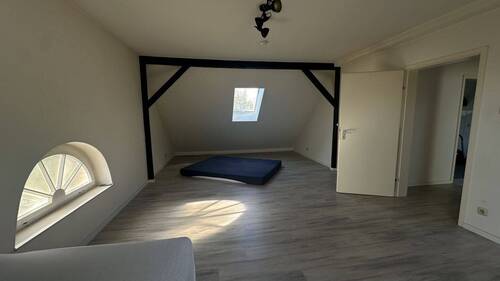 DG Wohnzimmer - 