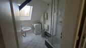 DG Badezimmer - 