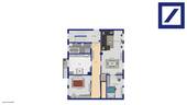 Grundriss_Erdgeschoss - 