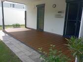 Terrasse - 