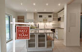 Hatz & Team Immobilien GmbH - Moderne Gartenwohnung in Pocking