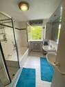Tageslichtbad - 