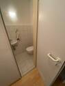 sep. WC - 
