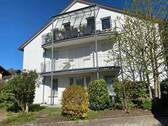  - Wunderschöne Wohnung in ruhiger, BodenSEEnaher Wohnlage, Langenargen, bezugsfrei