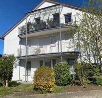 Wunderschöne Wohnung in ruhiger, BodenSEEnaher Wohnlage, Langenargen, bezugsfrei