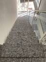 Treppe EG zu OG - 