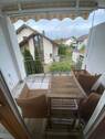 Balkon 2 Süd-West - 