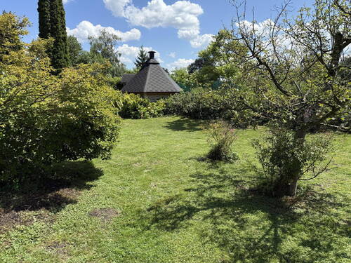 Bild 15 - 