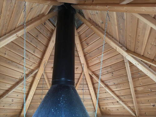 Bild 17 - 