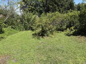 Bild 8 - 