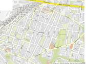 Lageplan - 