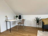 Bild 10 - 