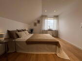 Bild 11 - 