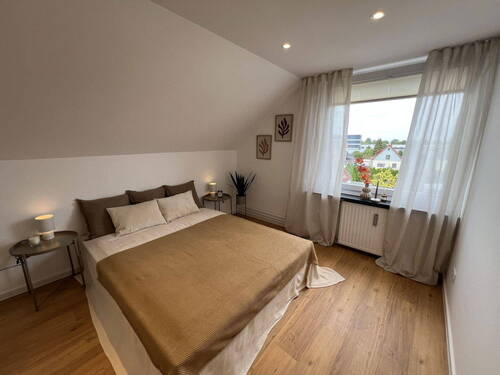Bild 12 - 