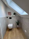 Bild 13 - 