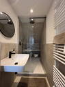 Bild 15 - 