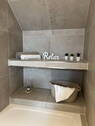 Bild 16 - 