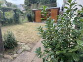 Bild 17 - 