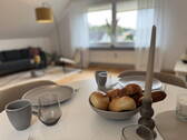 Bild 5 - 
