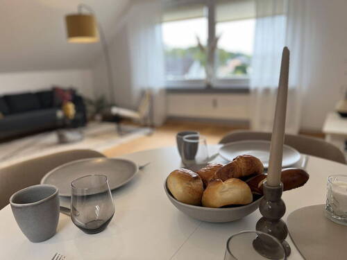 Bild 5 - 