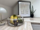 Bild 7 - 
