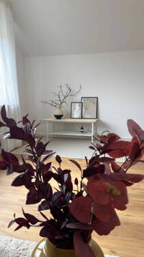 Bild 8 - 