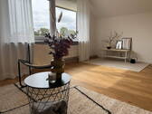 Bild 9 - 