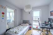 Kinderzimmer 1 - 