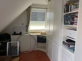 Zimmer - 