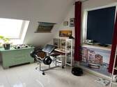 Dachspitz - 