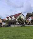 Ansicht.jpg - Hochwertiges Reihenendhaus in ruhiger Siedlungslage