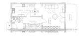 Grundrisse EG - 