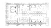 Grundrisse OG - 