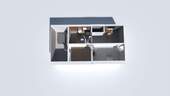 Grundriss OG - 