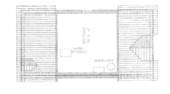 Grundrisse DS - 