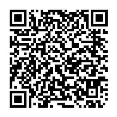 https://www.phi24.de/immobilie/phi-aachen-charmanter-bungalow-mit-garage-auf-sonnenverwoehntem-grund-in-verlautenheide/ - 3 Zimmer Einfamilienhaus in Aachen