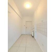 Schönes Apartment 100m vom Rathaus - Düsseldorf Altstadt