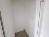 Abstellraum - 