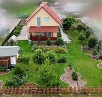 Einfamilienhaus in Dürrlauingen