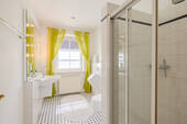 Badezimmer 1 - 