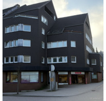 Ihr Invest in der Mittelstaße in Gevelsberg